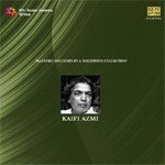 Legends - Kaifi Azmi - Vol 5 - Bhupen Hazarika Song Download