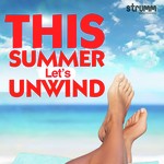 This Summer Let's Unwind - Bhupen Hazarika Song Download