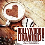 Bollywood Unwind 5 - Bhupen Hazarika Song Download